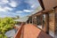 425A Carrington Street, Upper Vogeltown, New Plymouth - Carousel 1