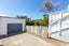 81 Eden Street, Island Bay, Wellington - Carousel 16