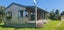 4118 Far North Road, Pukenui, Kaitaia - Carousel 2