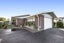 32A Sandwich Road, St Andrews, Hamilton - Carousel 18