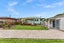 27 Churchill Avenue, Manurewa, Auckland - Carousel 18