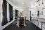 191 Cambridge Road, Hillcrest, Hamilton - Carousel 14