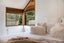 83 McDonnell Road, Arrowtown, Arrowtown - Carousel 15