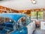 19 Bragato Way, Whangamarino, TE KAUWHATA - Carousel 9