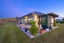 43B Flett Road, Lower Moutere - Carousel 1