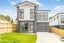 1A Lex Avenue, Green Bay, Auckland - Carousel 2