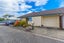 2/17 Aldinga Avenue, Stoke, Nelson - Carousel 15
