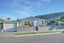 42 Wiggins Street, Sumner, Christchurch - Carousel 1