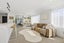 29 Pakanga Grove, Pyes Pa, Tauranga - Carousel 6