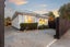 103 Cranford Street, St Albans, Christchurch - Carousel 19