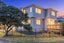 1 Justin Place, Te Atatu Peninsula, Auckland - Carousel 2