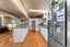 14 Opou Road, Titirangi, Auckland - Carousel 5