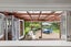 5 McCombs Street, Somerfield, Christchurch - Carousel 7