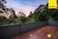 87 Scenic Drive, Titirangi, Auckland - Carousel 25