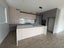 5 Anehu Place, Greenhithe, Auckland - Carousel 8