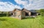 7 Kingsford Drive, Stoke, Nelson - Carousel 7