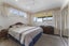 72 Toi Street, Otaki Beach, Otaki - Carousel 8