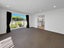 1/23 Withells Road, Avonhead, Christchurch - Carousel 7