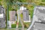 22 Scarlock Avenue, Browns Bay, Auckland - Carousel 17