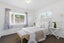 12A Burns Street, Gate Pa, Tauranga - Carousel 6