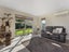 19 Walnut Grove, Kelvin Grove, Palmerston North - Carousel 3