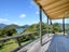 0 Whatanihi Pelorus, Whatanihi Bay, Havelock - Carousel 4