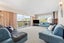 8 Nui Mana Place, Te Atatu South, Auckland - Carousel 6
