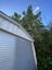 3 Welsh Street, Wesley, Auckland - Carousel 31