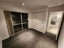 5C/60 Masons Road, Oteha, Auckland - Carousel 4