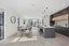 17 Babina Avenue, Kumeu - Carousel 7