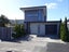 32A Seddon Street, Sydenham, Christchurch - Carousel 1