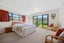 78 Sunnyhills Avenue, Glenview, Hamilton - Carousel 14