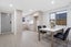 527B Pakuranga Road, Howick, Auckland - Carousel 4