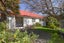 222 Auckland Road, Greenmeadows, Napier - Carousel 13