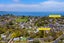 64 Taupo Street, Green Bay, Auckland - Carousel 32