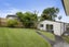 17 Solar Road, Glen Eden, Auckland - Carousel 17