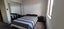 3 The Terrace, Herald Island, Auckland - Carousel 20
