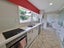 107 Kolmar Road, Papatoetoe, Auckland - Carousel 5