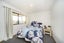 6 Purnell Place, Marton - Carousel 4