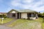 125 Tamamutu Street, Taupo, Taupō - Carousel 26