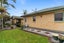 24 Chesterton Terrace, Henderson, Auckland - Carousel 19