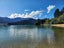 14 Sandy Bay Road, Black Rock, Marlborough Sounds - Carousel 3