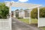 20 Puriri Road, Whenuapai, Auckland - Carousel 1