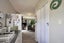 29C Buckleys Terrace, Tinwald, Ashburton - Carousel 4