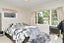 75 Mahars Road, Mairehau, Christchurch - Carousel 7