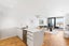 404/158 Onehunga Mall, Onehunga, Auckland - Carousel 8