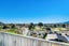 23 Percival Road, Paraparaumu Beach, Paraparaumu - Carousel 20