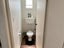 71A Wellington Street, Hamilton East, Hamilton - Carousel 7
