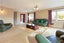 2 Orsova Place, Lynfield, Auckland - Carousel 5