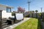 30A Selwyn Street, Witherlea, Blenheim - Carousel 24